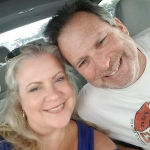 Meet your Posher, Rita